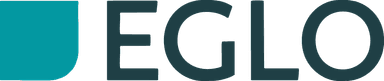 EGLO