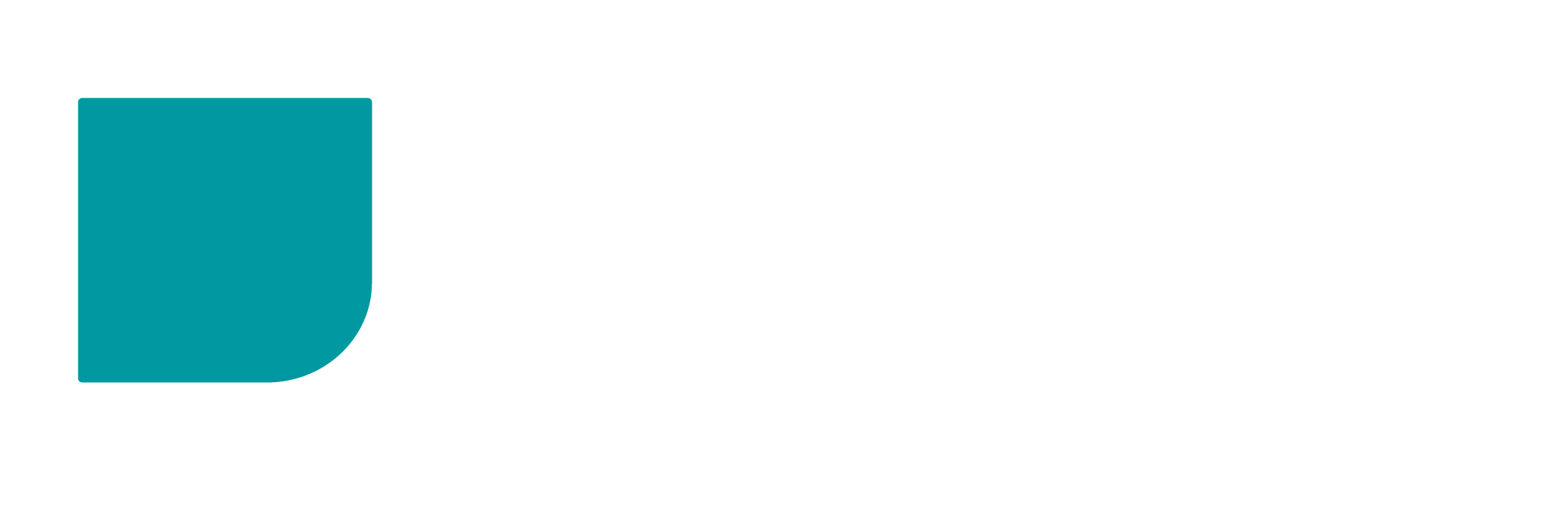 EGLO